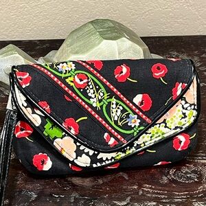 VERA BRADLEY WRISTLET